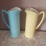 Arklow pottery Jugs Image 9