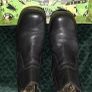 Fly London ankle boots Image 10