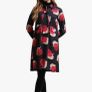 Orla Kiely shirt dress Image 2