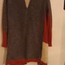 Button Cardigan M Image 2