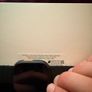 Apple Watch Ultra 3 49mm black ocean titanium Image 4
