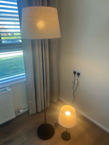 Lamps