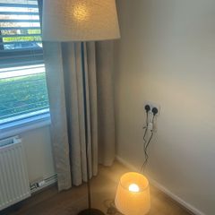 Lamps