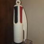 Large Rotating Bic Pen Shop Display Image 9