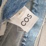 Cos Jeans Size 31 Image 6