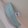Caroline Kilkenny Designer Blush Top 12 Image 8