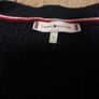 Cardigan Image 3