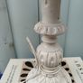 Vintage Lamp Image 5