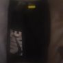 Boys NIKE Dri-FIT Shorts .. Colour: Black .. Size: Small .. Price Drop Image 4