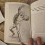 Michelangelo By Linda Murray. With 161 Illusions 20 In Colour. Paperback In Good Condition.  See Photos For Same. Image 7