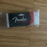 fender tuners / machine heads Image 2