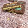 Dubai Chocolate Image 5