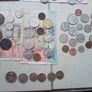 Coin Collection Image 7