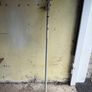Vintage Hilka Telescopic (2.7M) Long Tree Pruner Image 3