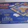 Monopoly Duel Masters Special Edition.2004 Image 2