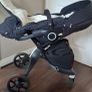 Stokke travel Image 2