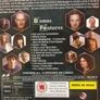 Breaking Bad (Complete Series Collection) [DVD TV Boxset] Image 7