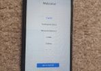Huawei P20 FRP Locked Broken Screen - Parts/Repair