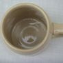 Kronen 0.5 Litre Beer Stein/mug Image 6