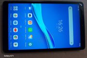 Lenovo Tab M8, Model TB-8505F, 32GB, working perfect, Top left hand coener has some slight damage, minor