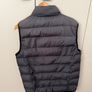 Gym King gilet Image 2