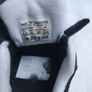 Nike junior size 4 Trainers Image 3