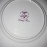 Stunning ARKLOW Cottage Roses teaset Image 3