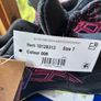 Asics Ortholite Size 5 Image 3