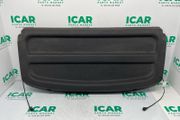 2015 Renault Captur Parcel Shelf