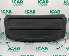 2015 Renault Captur Parcel Shelf