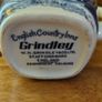 English Country Inn collection by Grindley. Image 3