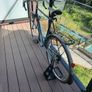 Road bike/Race bike (vintage bike) Image 3