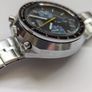 Seiko Bullhead Image 3