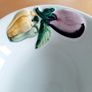 Italian serving dish Image 2