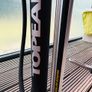 Topeak floor pump Image 2