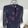 LK Bennett dress size 6 Image 3