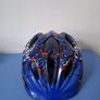 Kids helmet 48-51 cm Image 2