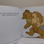 Get Into Bed Story Book Image 5
