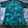 Brazil football jersey Image 5