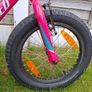 16 inches Specialized Riprock girls bike Image 9