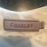 Designer Top Coakley Size 14 Image 7