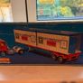 matchbox Image 2