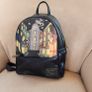 Loungefly backpack (new) Image 2