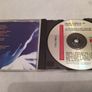 Harry Connick Jr - Forever For Now Cd Image 3