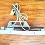 Moulinex Electric Carving Knife Vintage Image 3