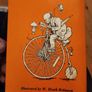 The Incredible Adventures Of Professor Branesstawm. By Norman Hunter. With 76 Illustrations By W. Heath Robinson. 4th EDITION 1962 Paperback In Good Condition. Image 4
