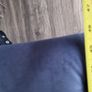 Sofas Image 7
