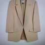 River Island Blazer Image 7