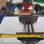 no 55 carpenters vice Image 7