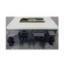 Sofar Hybrid Inverter HYD 6000-ES Single Phase Image 3